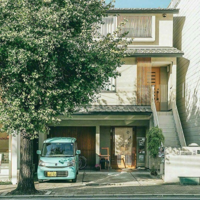 厦门福瑞交流群