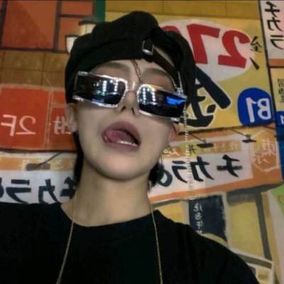 Furry插画背景绘制兽圈社群