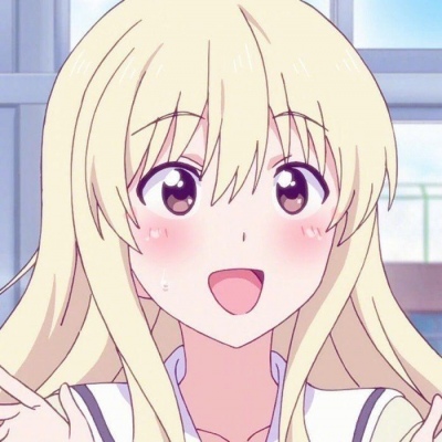 Furry插画色彩灵感福瑞群